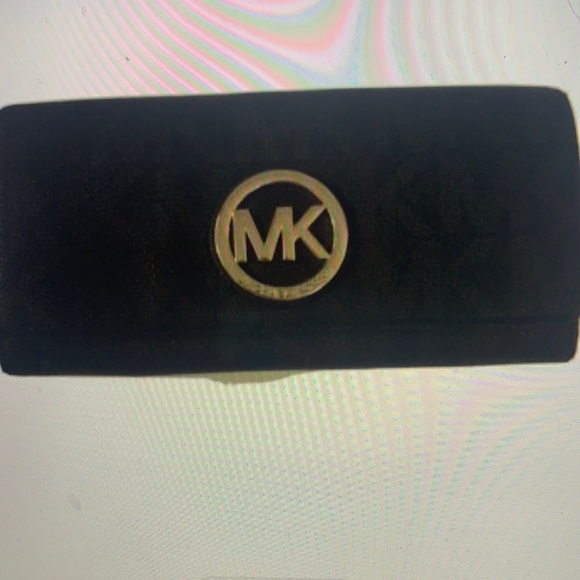 Mk wallet - Picture 2 of 4